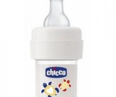 Chicco Micro Biberon Tisamilla 30ml
