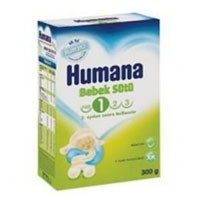 Humana ( 1 ) 300g