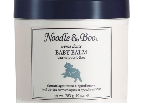 Noodle Boo Baby Balm 283 gr