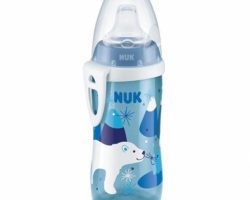 Nuk Active Cup – 300 ml