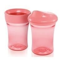 Nuk Easy Learning Cup3 275ml