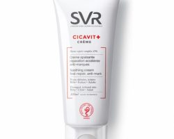 SVR Cicavit+ Creme 100 ml