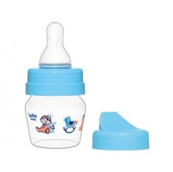 Wee Baby Mini PP Alıştırma Bardağı Seti 30ml