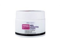 Dermo White Krem 50 ML kullanıcıları
