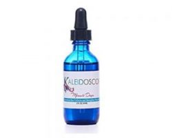 Kaleidoscope Saç Serumu Mavi Losyon 59 ML yorumları