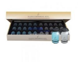 Nano Termal Jel Beauty Solutions kullananlar