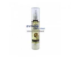 Nurs Lokman Hekim Elder Keratin Yağı 50 ML kullananlar ve şikayetleri