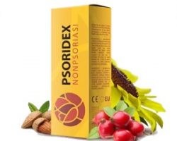 PsoriFix Krem 100 ml kullananlar