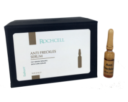 Rochcell Anti Freckles Serum 24 ML kullananlar