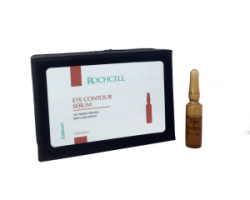 Rochcell Eye Contour Göz Altı Serum 24 ML kullananlar