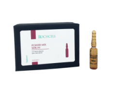 Rochcell Power Mix Serum 24 ML kullananlar
