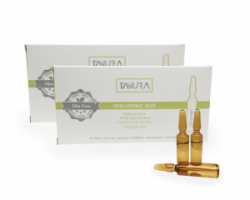 Salkom Hyaluronıc Acıd Serum 20 ML kullananlar