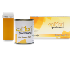 Salkom Naturel Professional Konserve Kalıp Kartuş Ağda 800 GR kullanıcı yorumları