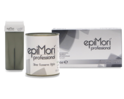 Salkom Silver Professional Konserve Kalıp Kartuş Ağda 800 GR kullanan yorumları