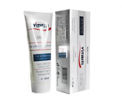 Vitibiti Vitiligo Kremi – 75 ML kullananlar ve şikayetleri