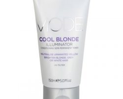 Affinage Cool Blonde Illuminator 150 Kullananlar