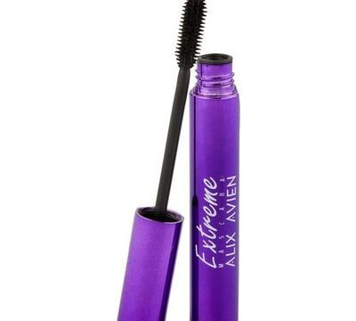 Alix Avien Extreme Mascara – Kullananlar