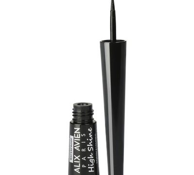 Alix Avien High Shine Eyeliner Kullananlar