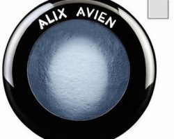 Alix Avien Tekli Far No:203 Kullananlar