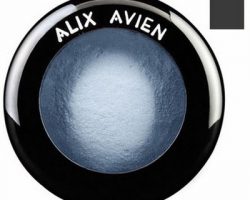 Alix Avien Tekli Far No:204 Kullananlar
