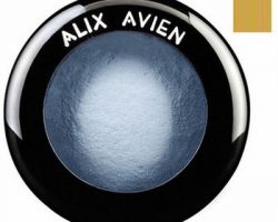Alix Avien Tekli Far No:231 Kullananlar
