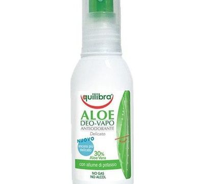 Aloe Intensıve Nourıshıng Repaır Mask Kullananlar