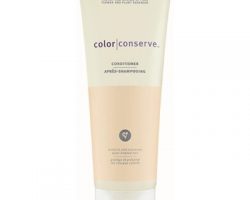 Aveda Color Conserve Renk Koruyucu Kullananlar