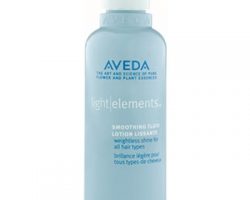 Aveda Light Elements Smoothing Fluid Kullananlar