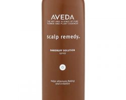 Aveda Scalp Remedy Dandruff Kepek Kullananlar