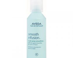 Aveda Smooth Infusion Style Prep Kullananlar