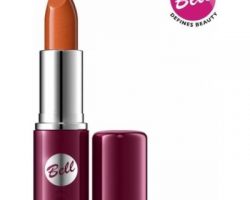 Bell Lipstick Classic-137 Kullananlar
