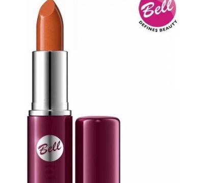 Bell Lipstick Classic-137 Kullananlar