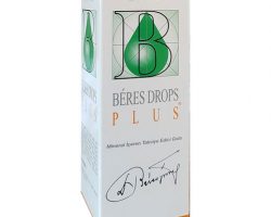 Beres Drops Plus 30 ml Damla – Takviye Edici Gıda Kullananlar