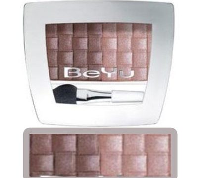 Beyu Color Passıon Duo Eyeshadow Kullananlar