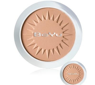 Beyu Sun Powder 9 Soft Kullananlar