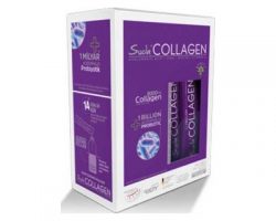 Bigjoy Suda Collagen 14 x Kullananlar
