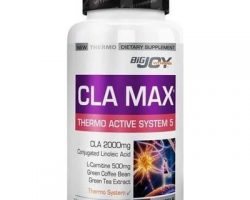 Bigjoy Vitamins-Clamax 90 Softgel BİG352051 Kullananlar