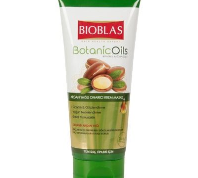 Bioblas Saç Dökülmesine Karşı Bakım Kullananlar