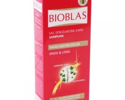 Bioblas Speed&Long Samp.400Ml-(Y.Uzy.Sac.) Kullananlar