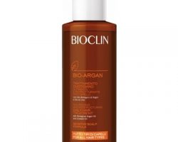 Bioclin Bio Argan Daily Hair Kullananlar
