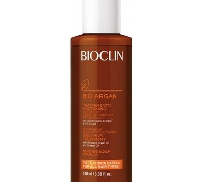 Bioclin Bio Argan Daily Hair Kullananlar