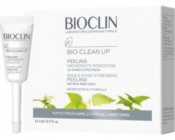 Bioclin Bio Clean Up Single Kullananlar