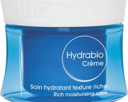 BIODERMA Hydrabio Cream 50 ml Kullananlar
