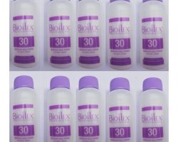 Bioflex Oksidan Saç Kremi 30 Kullananlar