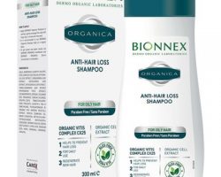 Bionnex Organica Saç Dökülmesine Karşı Kullananlar