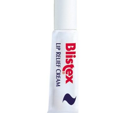 Blistex Lip Relief Cream – Kullananlar