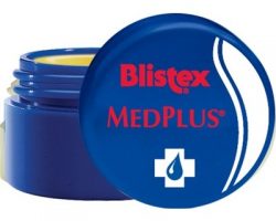 Blistex Medplus Hasar Görmüş Dudaklara Kullananlar