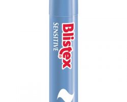Blistex Sensitive Stick 4.25g – Kullananlar