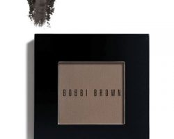 Bobbi Brown Eye Shadow -espresso Kullananlar