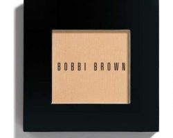 Bobbi Brown Eye Shadow – Kullananlar